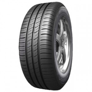 Купить Kumho Ecowing ES31 185/65 R15 88H в Волгограде