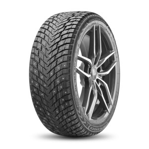 Купить  Icedefensor Stud II 235/40 R19 96T шип в Волгограде