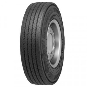 Купить  FR-1 315/70 R22 154/150L шип в Волгограде