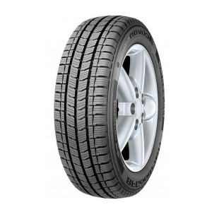 Купить BFGoodrich ACTIVAN 225/70 R15 110S  в Волгограде