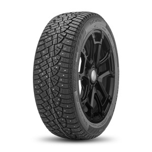 Купить  IceControl 225/70 R16 107T шип в Волгограде