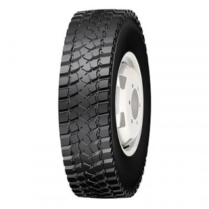 Купить Кама NU 701 295/80 R22 152/148M  в Волгограде