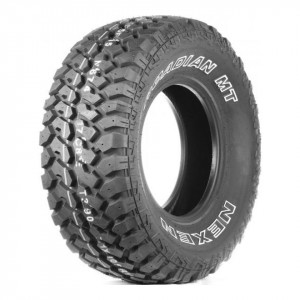 Купить Nexen ROADIAN MT 235/75 R15 104/101Q  в Волгограде