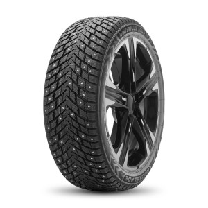 Купить  Winterplus Stud II 275/40 R22 107T шип в Волгограде