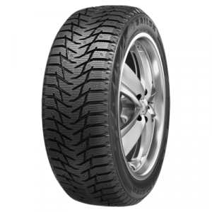 Купить Sailun Ice Blazer WST3 245/75 R16 111S шип в Волгограде