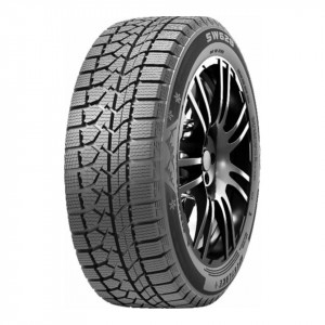 Купить  SW 628 225/55 R19 99H  в Волгограде