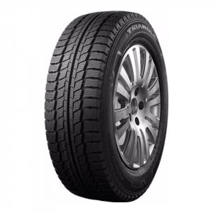 Купить Triangle LL01 215/60 R17 109/107T  в Волгограде