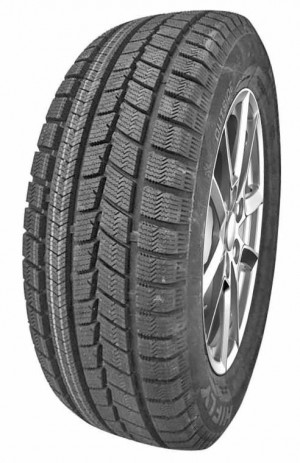 Купить HiFly Win-Turi 216 185/60 R15 84T  в Волгограде