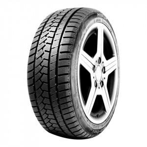 Купить HiFly Win-Turi 212 225/65 R17 102H  в Волгограде
