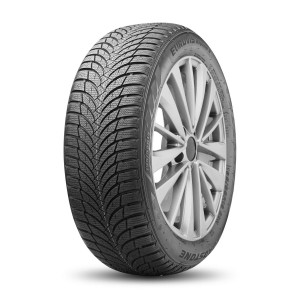 Купить  Eurovis Alpine 2 185/65 R15 92T  в Волгограде