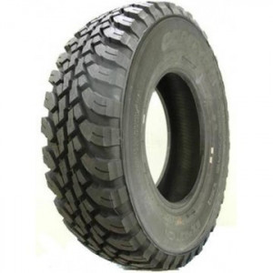 Купить Contyre Cross Expedition 215/65 R16 98Q  в Волгограде