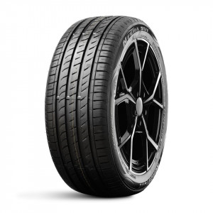 Купить  NFERA SU1 245/50 R18 104W  в Волгограде