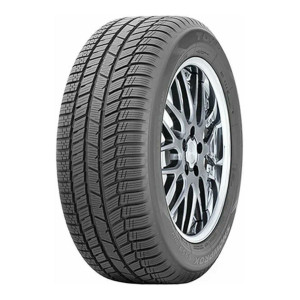 Купить Toyo SNOWPROX S954 255/45 R20 105V  в Волгограде
