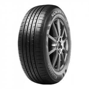 Купить  TA-31 215/50 R18 92H  в Волгограде