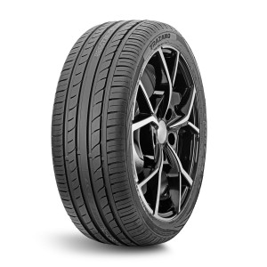 Купить  SA37 275/45 R21 110Y  в Волгограде