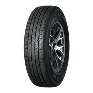 Купить  ROADIAN HTX RH5 275/70 R16 114S  в Волгограде