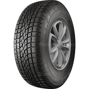 Купить Кама 221 235/70 R16 109S  в Волгограде