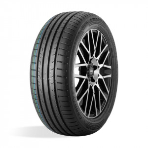 Купить  EAGLE SPORT 2 225/60 R17 99V  в Волгограде