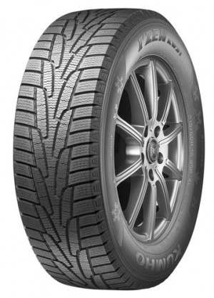 Купить Kumho I'Zen KW31 XL 235/60 R18 107R  в Волгограде