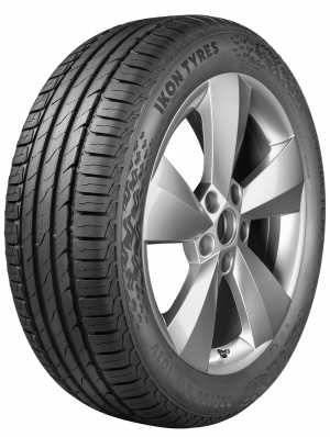 Купить  Character Aqua SUV (Nordman S2 SUV) 245/45 R20 103V  в Волгограде