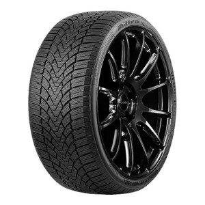 Купить Arivo Winmaster ARW3 225/55 R19 99H  в Волгограде