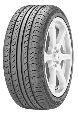 Купить Hankook Ventus V12 Evo K110 265/30 R19 93Y  в Волгограде