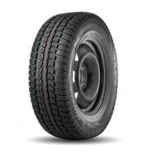 Купить Viatti Vettore Brina V-525 C 205/70 R15 106/104R  в Волгограде
