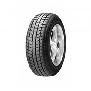 Купить  EURO-WIN 650 205/65 R16 107/105R  в Волгограде