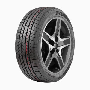 Купить ARMSTRONG TRU-TRAC SU 265\60\18 114VTRU-TRAC SU 265/60 R18 114V  в Волгограде