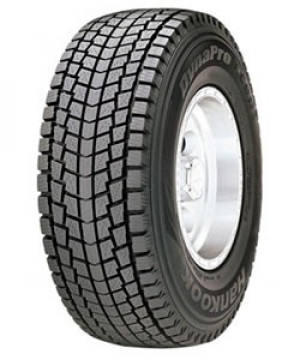 Купить Hankook I*Cept RW08 215/55 R18   в Волгограде