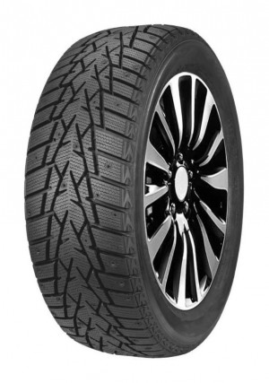 Купить Headway HW503 235/60 R18 103Q шип в Волгограде