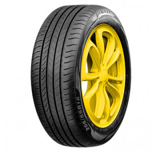 Купить Viatti Strada Asimmetriсo V 134 205/50 R17 - в Волгограде