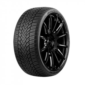 Купить Arivo WINMASTER PROX ARW3 195/55 R15 85H  в Волгограде