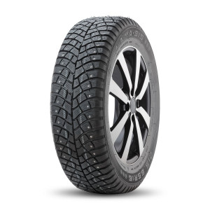 Купить Кама 515 205/75 R15 97Q шип в Волгограде