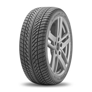 Купить Goodyear UltraGrip 8 Performance 205/45 R17 88V  в Волгограде