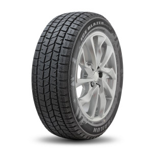 Купить Sailun Ice Blazer Arctic SUV 225/60 R17 103T  в Волгограде