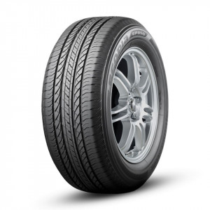 Купить Bridgestone  275/70 RR16 114H в Волгограде