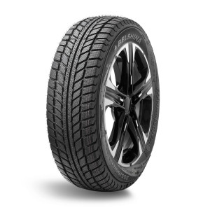 Купить Бобруйск Белшина Artmotionsnow 205/60 R16 92H  в Волгограде