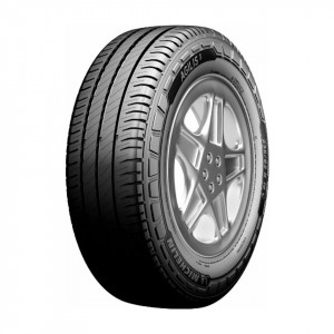 Купить  AGILIS 3 215/60 R16 103/101T  в Волгограде