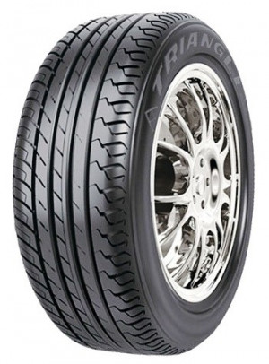 Купить Triangle TR918 195/55 R15 85H  в Волгограде