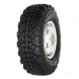 Купить Кама Кама-430 395/80 R20 149K  в Волгограде