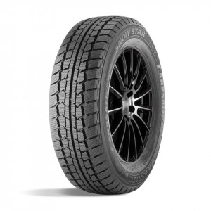 Купить Landsail SNOW STAR 225/70 R15 112/110S  в Волгограде