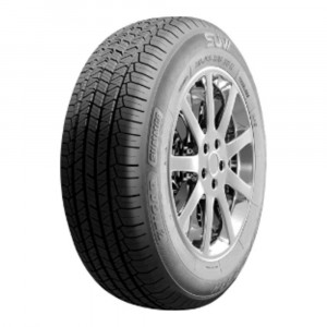 Купить Tigar Summer SUV 275/40 R20 106Y  в Волгограде