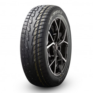 Купить  MR-W662 185/65 R14 86T шип в Волгограде