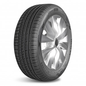 Купить Ikon (Nokian Tyres) Autograph Eco 3 215/55 R18 99V  в Волгограде