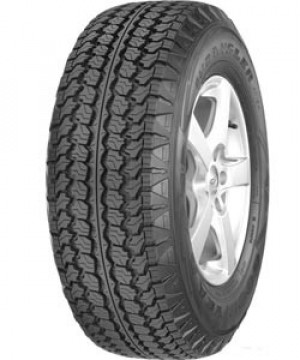 Купить Goodyear WRL AT/SA+ 205/70 R15   в Волгограде