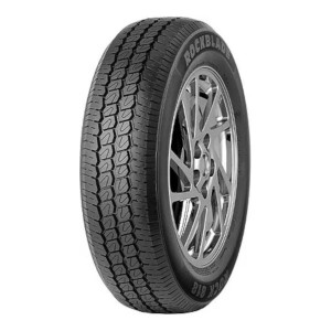 Купить  ROCK 818 175/80 R14 99/97R  в Волгограде