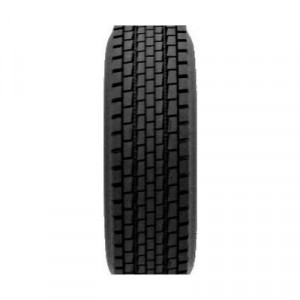 Купить Кама Кама-240 8/0 R20 130/128K  в Волгограде