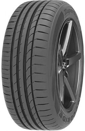Купить WestLake Z-107 215/65 R16 98H  в Волгограде