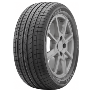 Купить Bars UZ220 185/65 R15 88H  в Волгограде